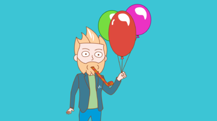 Como fidelizar clientes através de brindes personalizados para empresas diferenciadas 