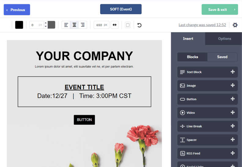 alternativas-ao-mailchimp-activecampaign