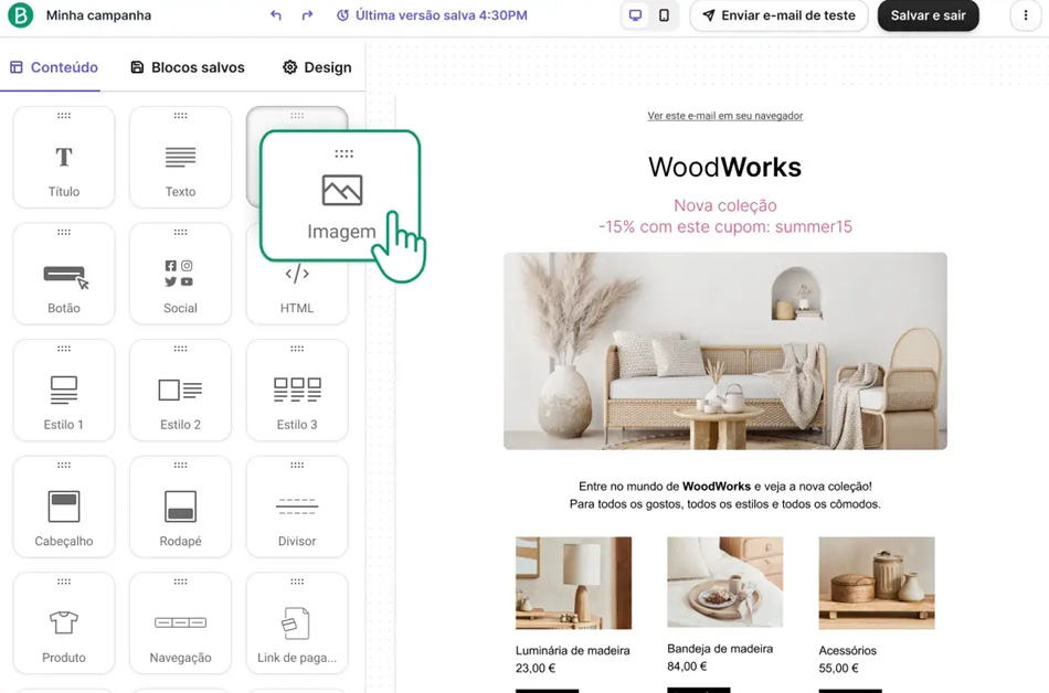 alternativas-ao-mailchimp-brevo