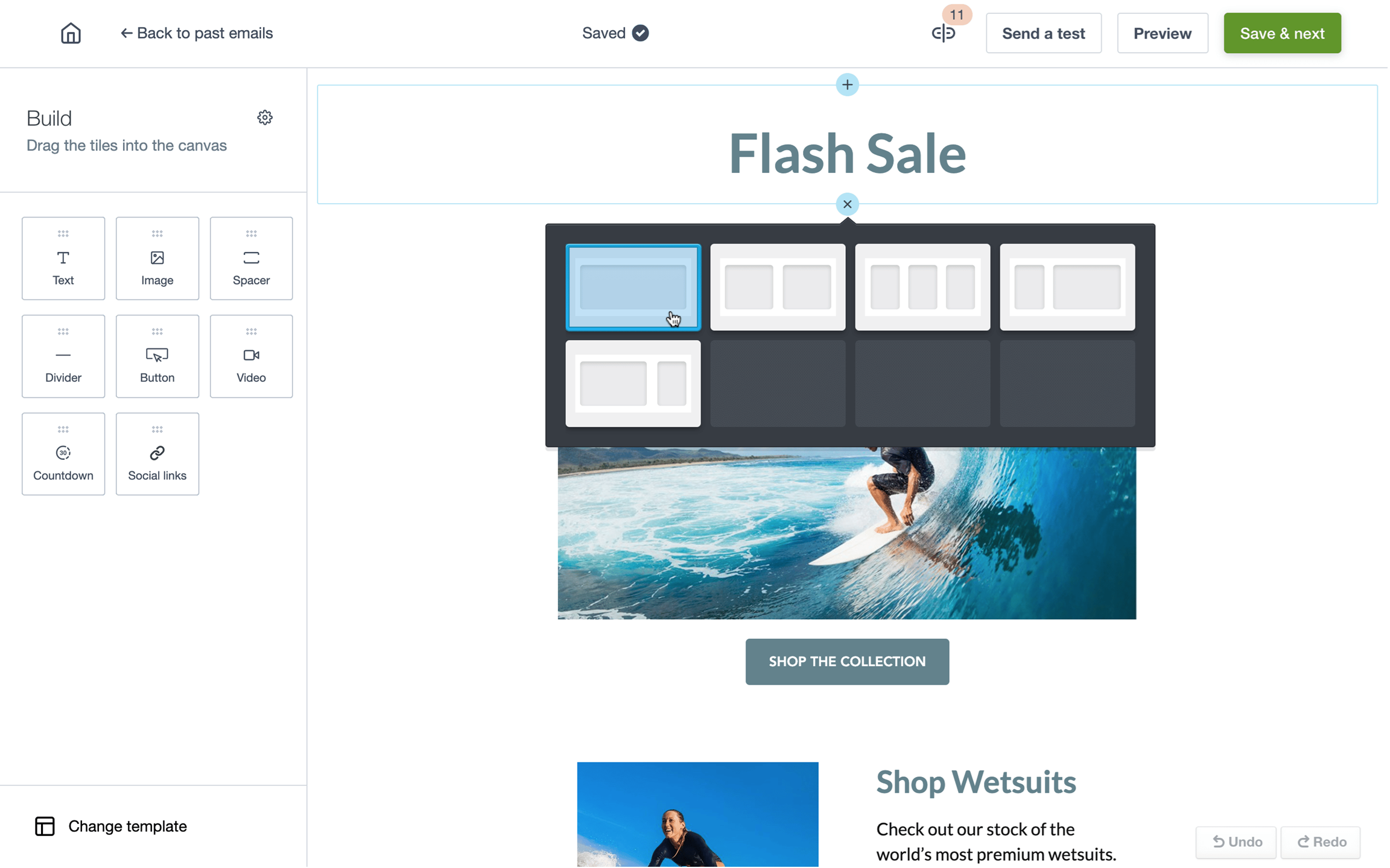 alternativas-ao-mailchimp-campaign-monitor