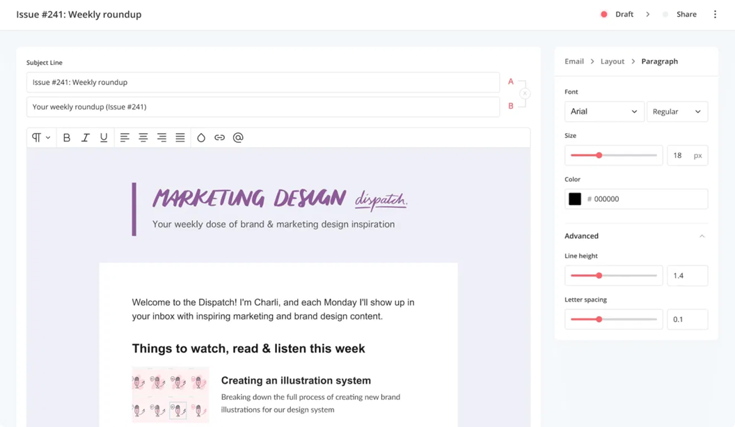 alternativas-ao-mailchimp-kit