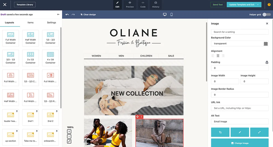 alternativas-ao-mailchimp-moonsend