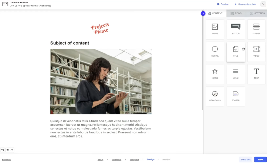 alternativas-ao-mailchimp-ortto