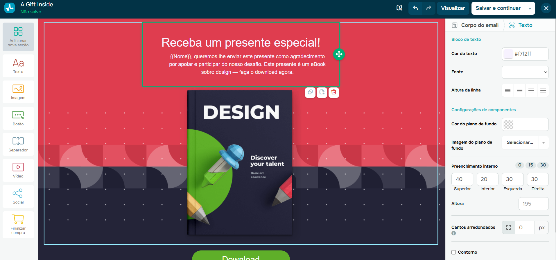 alternativas-ao-mailchimp-sendpulse