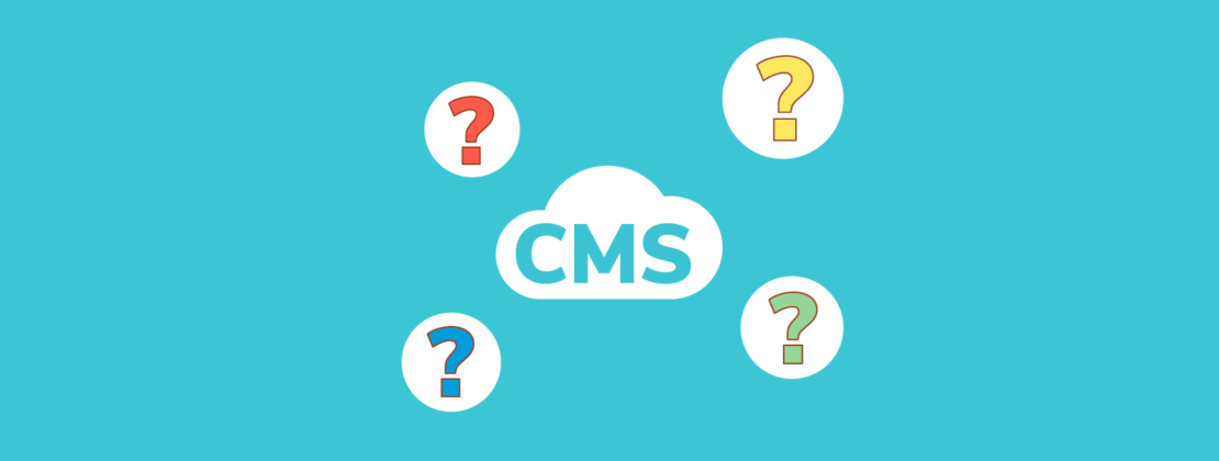 Top CMS Platforms for Business Owners, Marketers, and Bloggers