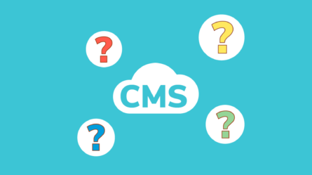 Top CMS Platforms for Business Owners, Marketers, and Bloggers 
