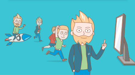 Você sabe o que é Inbound Marketing? 