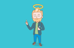 Инфлюенсер: кто это и как сделать его полезным для своего бизнеса 