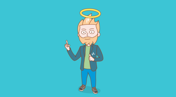 Инфлюенсер: кто это и как сделать его полезным для своего бизнеса ...