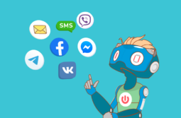 Как использовать мультиканальность: неочевидные связки с мессенджерами