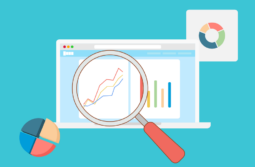 Как провести анализ контекстной рекламы конкурентов