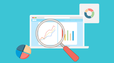 5 beneficios de que tu empresa tenga CRM