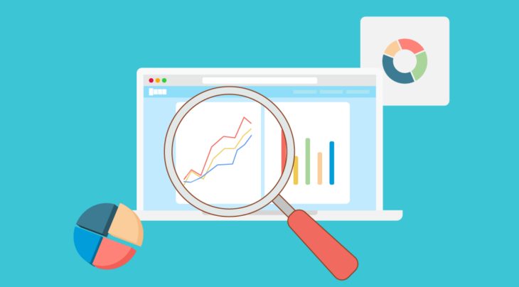 5 beneficios de que tu empresa tenga CRM