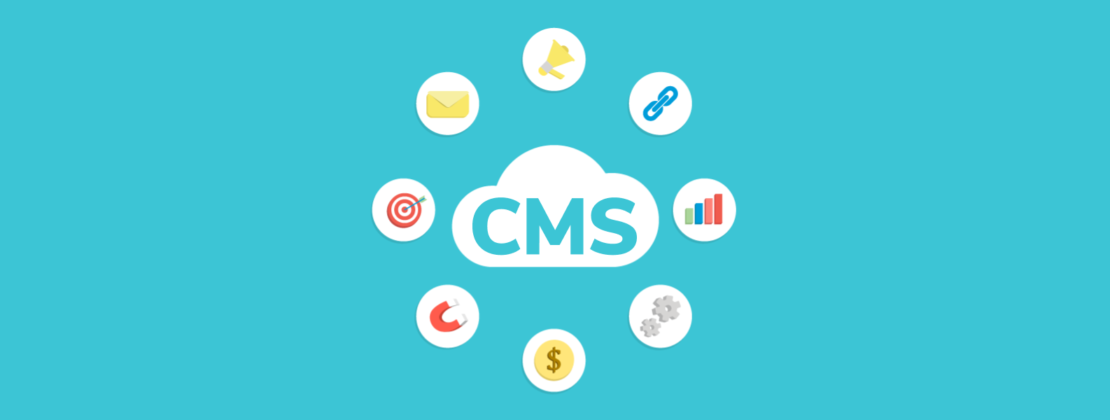 Сравнение CMS: анализ популярных систем управления контентом