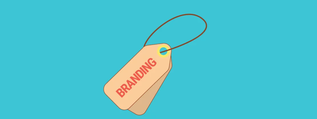 9 Types of Branding and How to Make Sense of Them 