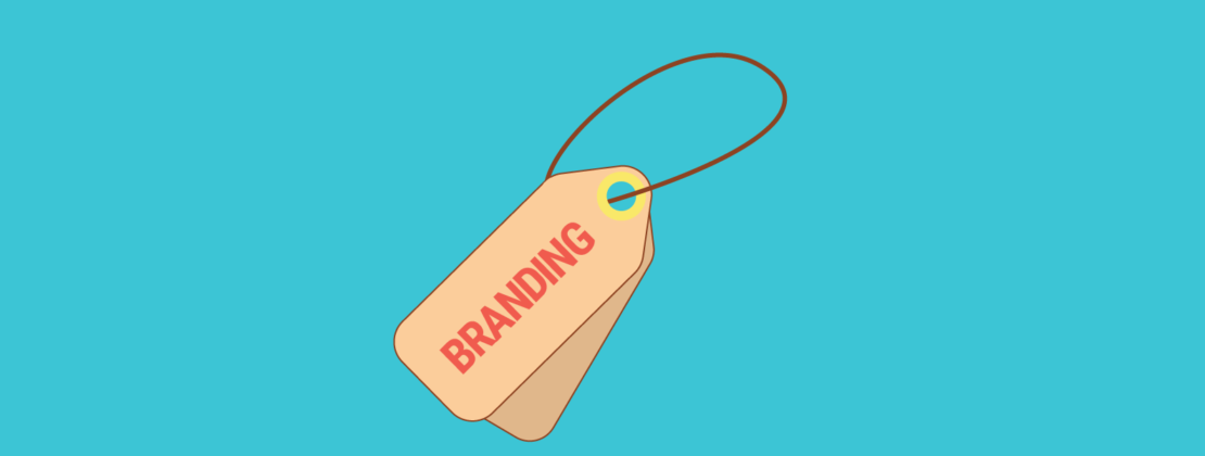 9 tipos de branding e como entendê-los