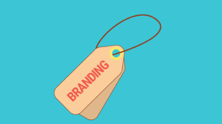 9 tipos de branding e como entendê-los