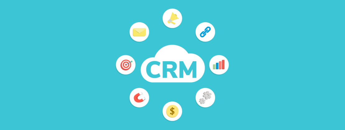 6 Benefits of CRM Software for Business