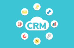 6 Benefits of CRM Software for Business
