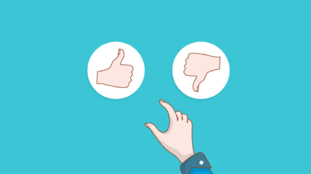 Customer Feedback Forms: When, Where, and Why You Need to Use One