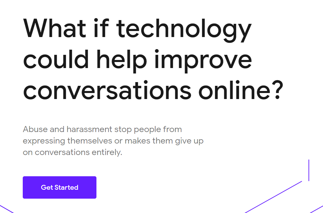 landing page headline example landing page headline example