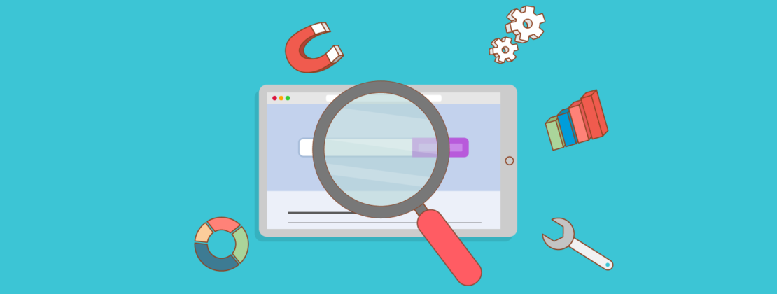 Keyword Rank Tracking: How to Monitor Your Website’s SEO Performance