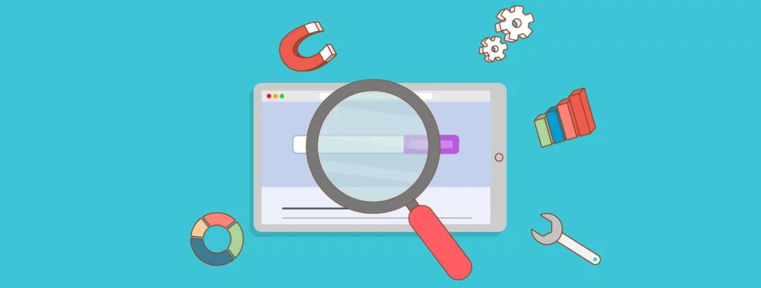 Keyword Rank Tracking: How to Monitor Your Website’s SEO Performance 