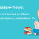 SendPulse News: Monetización de videos en Facebook & Clubhouse