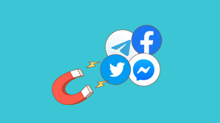 All Eyes on You: How to Master Attraction Marketing