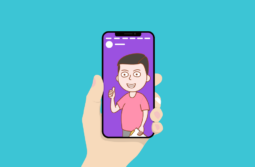 Как сделать сторис в Инстаграм с телефона и компьютера