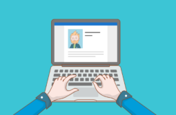 Как написать сопроводительное письмо к резюме и заинтересовать работодателя 