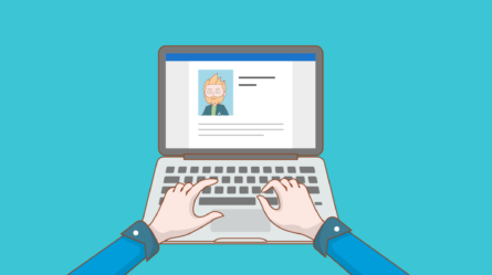 Как написать сопроводительное письмо к резюме и заинтересовать работодателя 