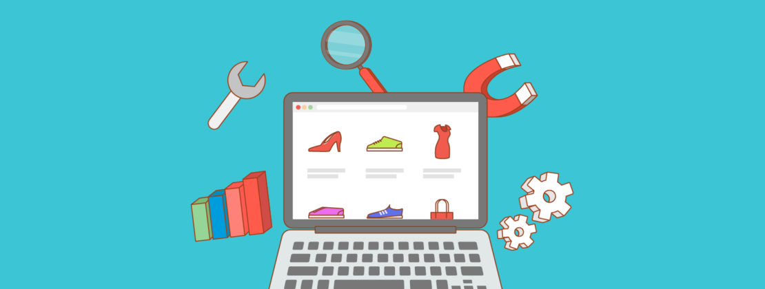 Best eCommerce Marketing Strategies to Use in 2022 and Beyond