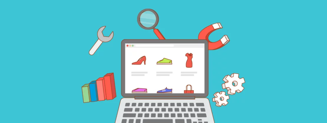 Best eCommerce Marketing Strategies to Use in 2023 and Beyond 