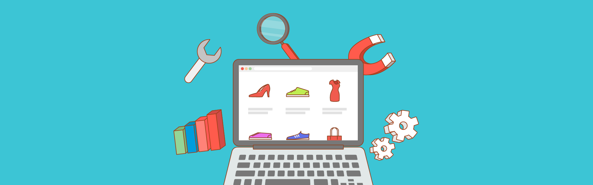 Best eCommerce Marketing Strategies to Use in 2023 and Beyond