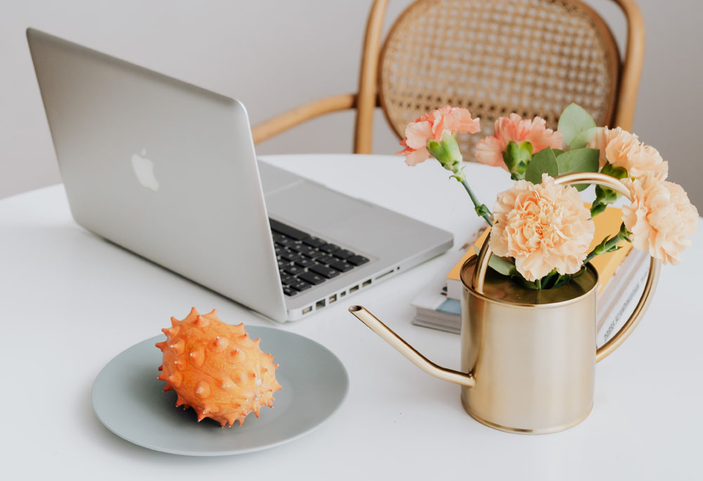 Escrever um bom e-mail corporativo