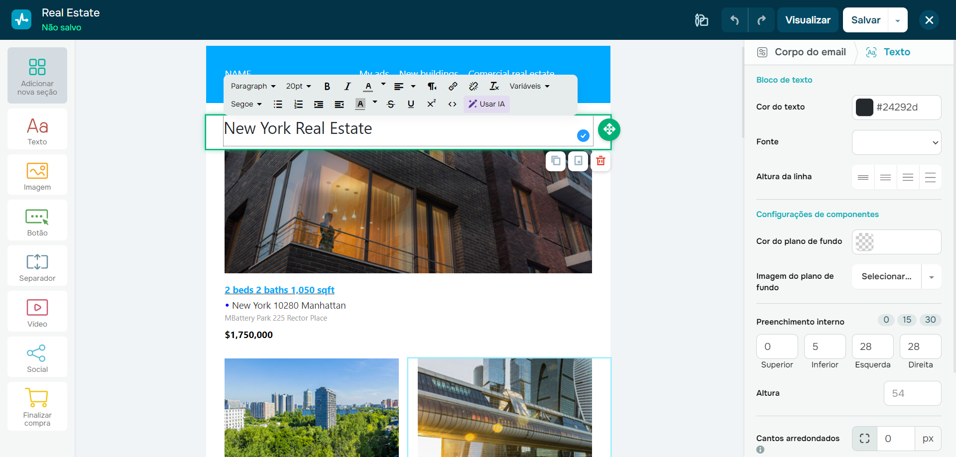 funil-de-vendas-plataforma-de-email-marketing-da-sendpulse funil-de-vendas-plataforma-de-email-marketing-da-sendpulse