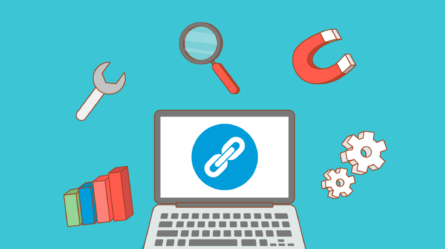 Link Building Tools Every SEO Expert and Marketer Should Know 