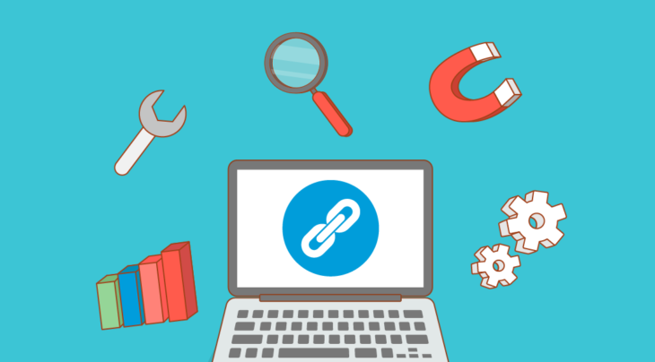 Link Building Tools Every SEO Expert and Marketer Should Know