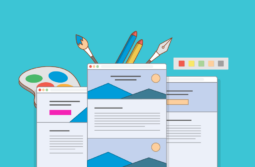 Criar landing page com IA: guia, ferramentas e vantagens 