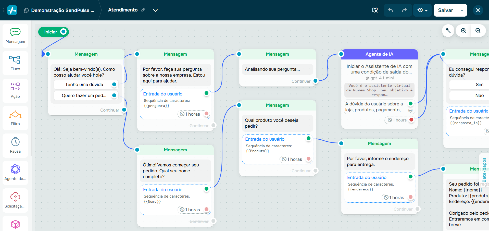 whatsapp-no-marketing-chatbot-sendpulse
