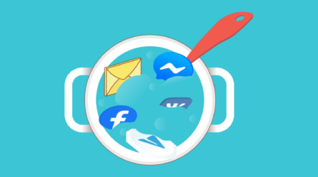 Como gerar mais leads através do seu chatbot 