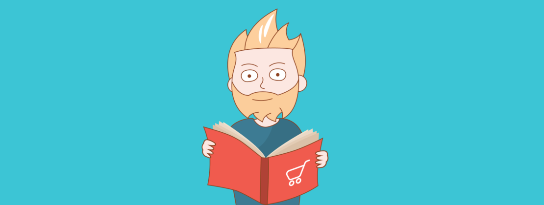 9 Dicas de Marketing Digital aplicadas ao E-commerce 
