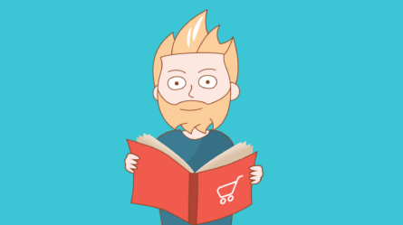 9 Dicas de Marketing Digital aplicadas ao E-commerce 