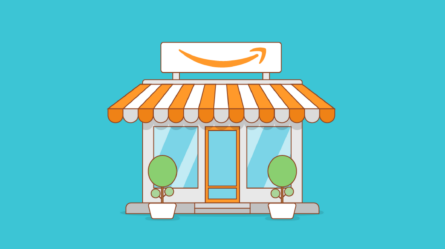 Branding Your Amazon Store: A Simple Way to Stand Out From the Crowd 