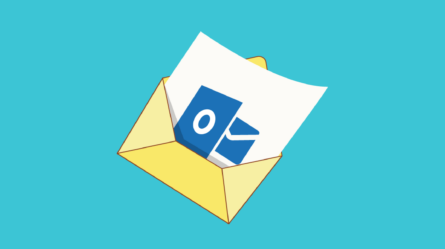 Как отозвать отправленное письмо в Outlook