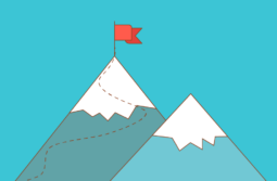 Контент-стратегия: разработка, шаблоны и примеры подходящего контента