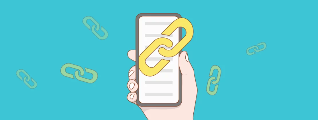 How to Put Multiple Links in Your Instagram Bio: Tools, Tips, and Tricks 