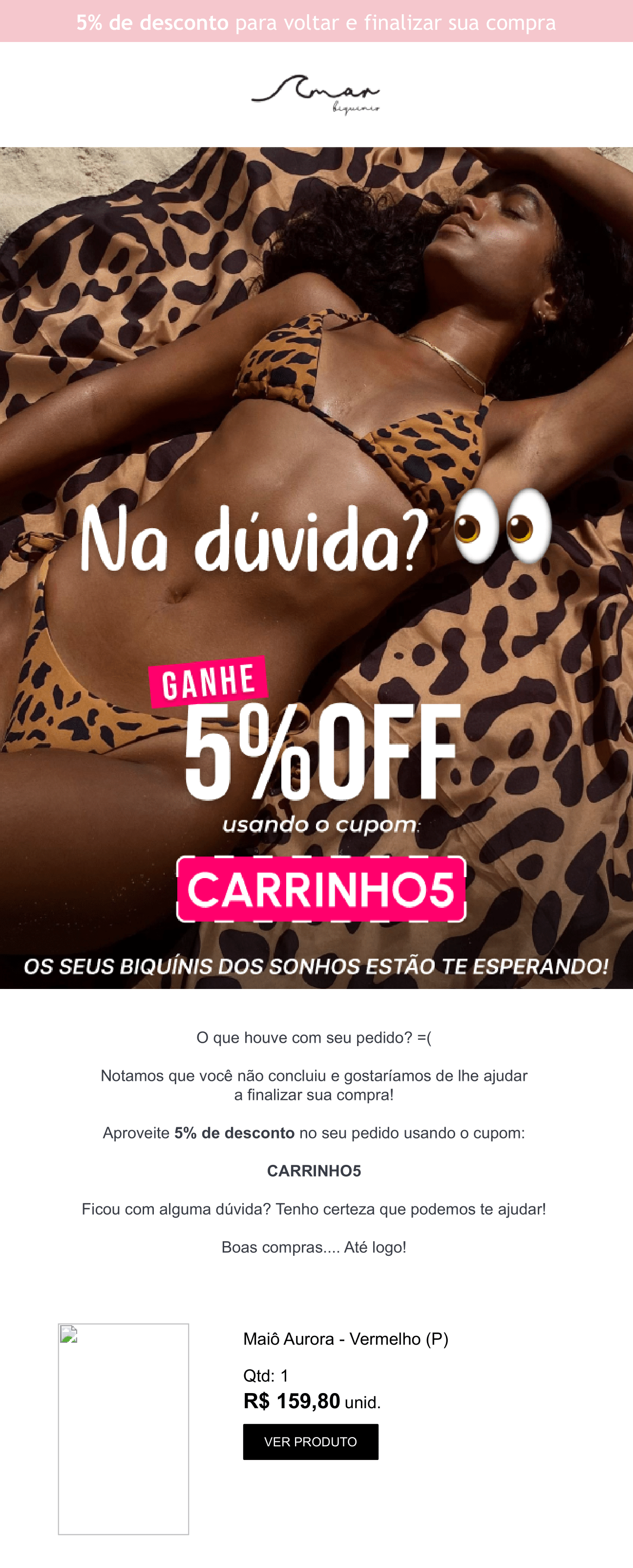 carrinho-abandonado-amar-biquinis