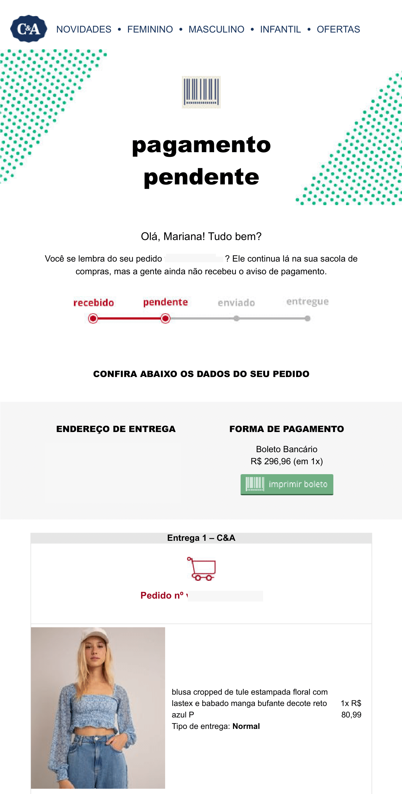 carrinho-abandonado-cea